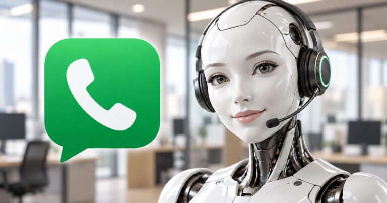 How to Get a Free Business Phone Number