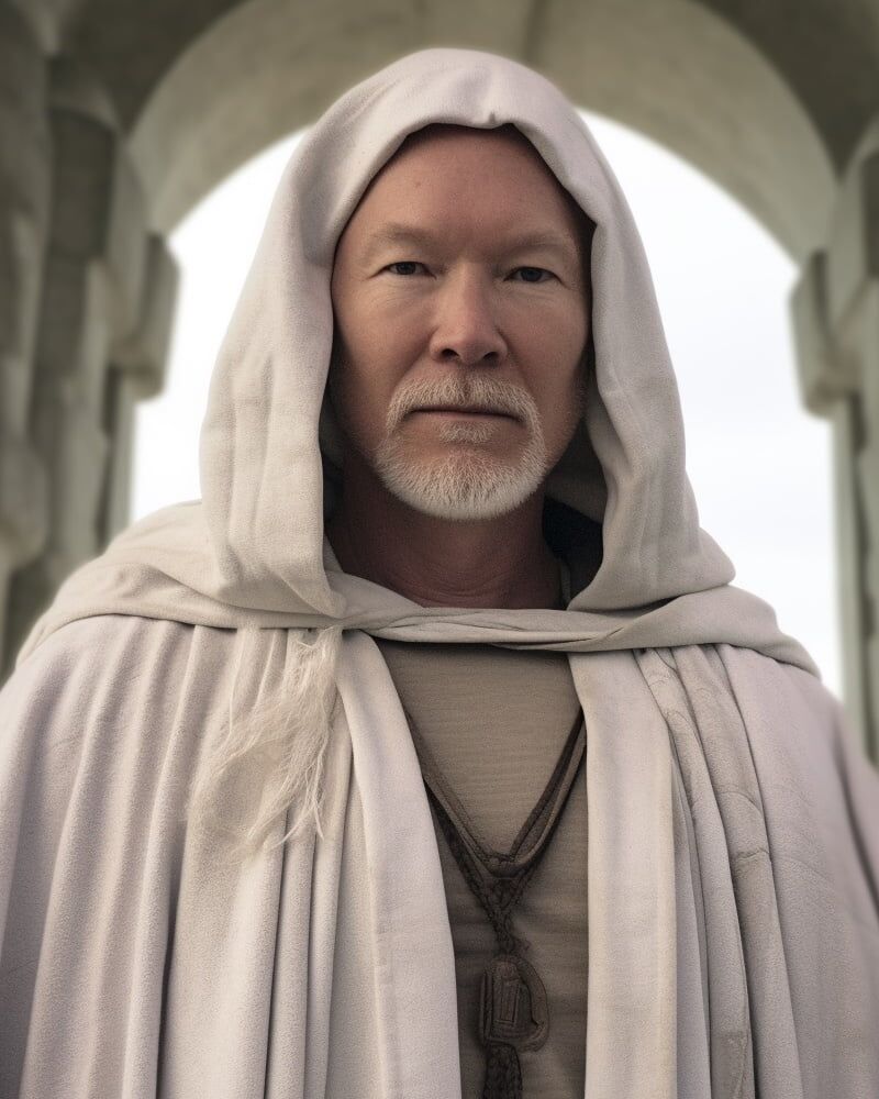 ancient england explorer