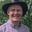 Michael Fox, Boyne Valley Tours