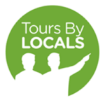 toursbylocals logo