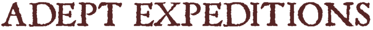 adept expeditions logo