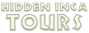 hidden inca tours logo