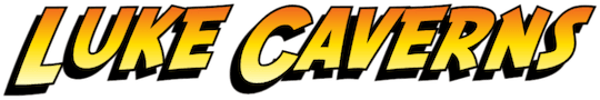 luke caverns tours