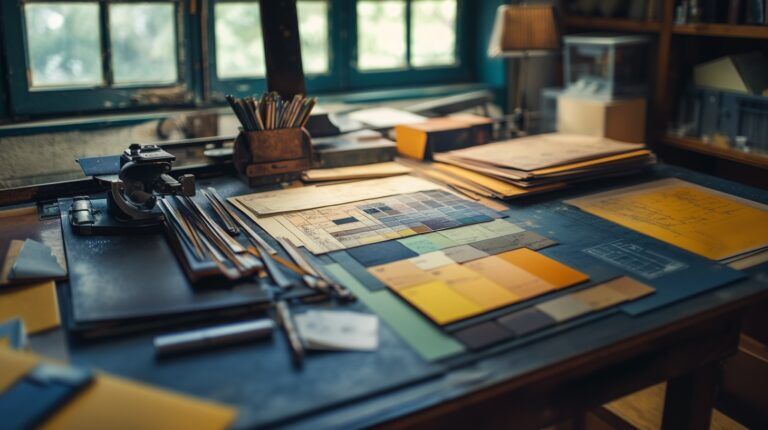 Crafting a Real-World Divi Global Style Guide