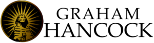 graham hancock tours logo