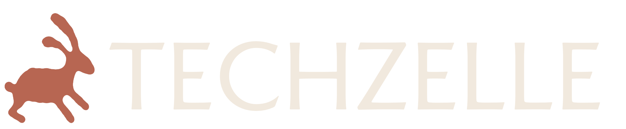 techzelle