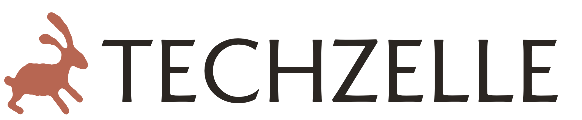 techzelle