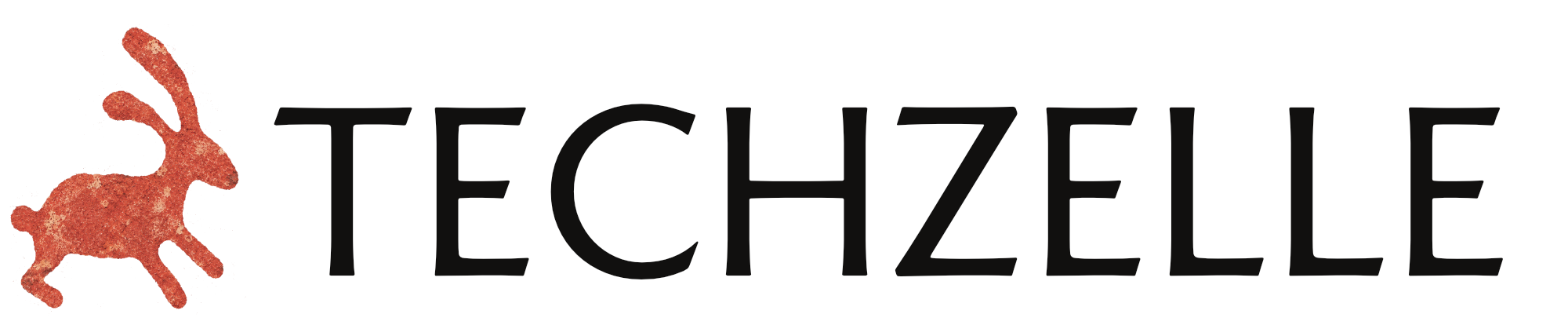 techzelle