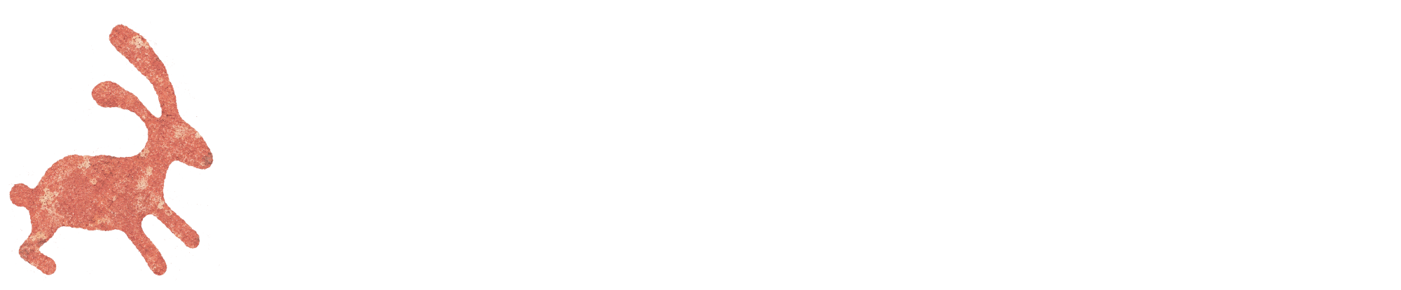 techzelle