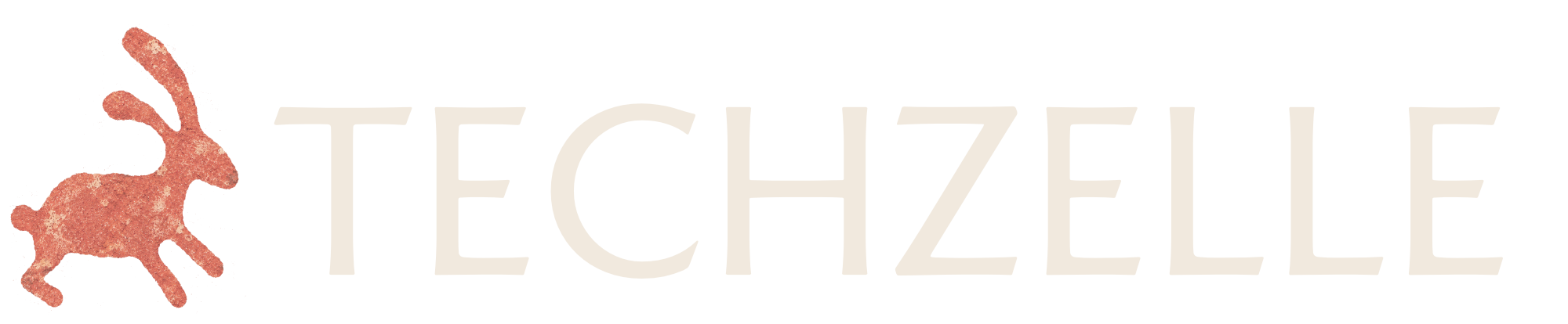 techzelle